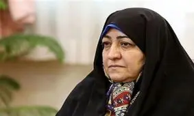 بررسی منشا پیامک های تهدیدآمیز به نمایندگان/جلودارزاده: توهین به نمایندگان چاره کار نیست