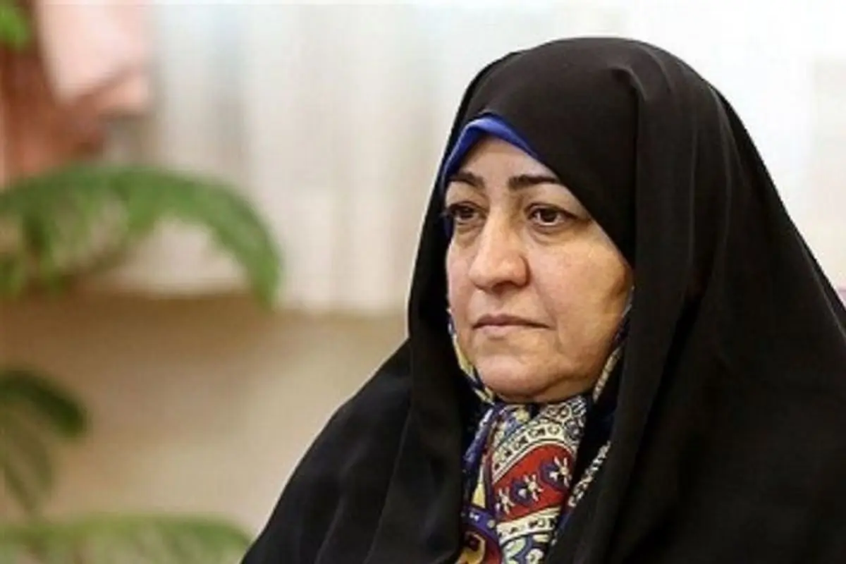 بررسی منشا پیامک های تهدیدآمیز به نمایندگان/جلودارزاده: توهین به نمایندگان چاره کار نیست