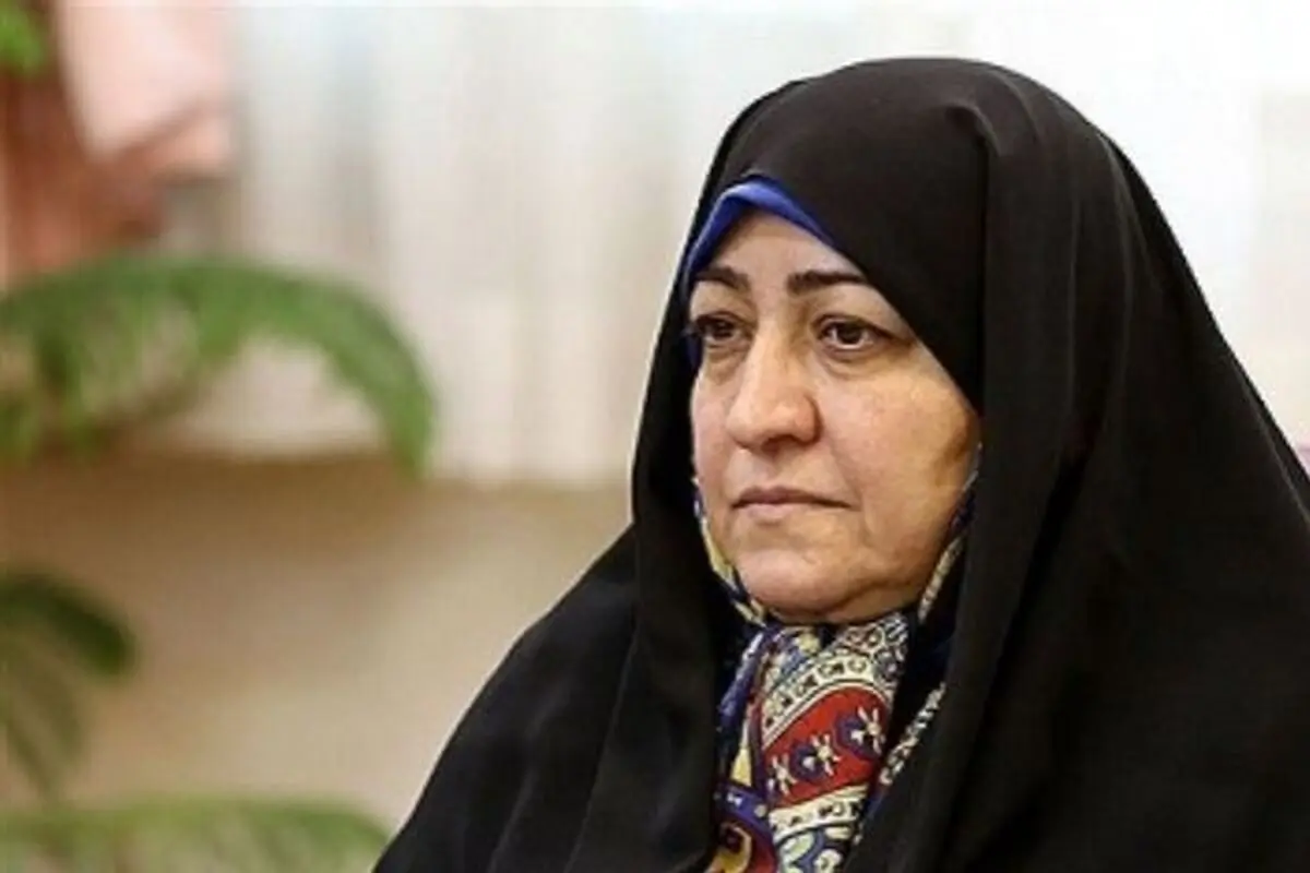 بررسی منشا پیامک های تهدیدآمیز به نمایندگان/جلودارزاده: توهین به نمایندگان چاره کار نیست