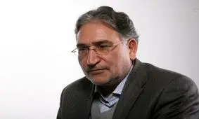 درخواست محمد نوری‌زاد از رهبر انقلاب، برای خروج از کشور