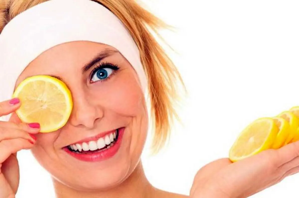 اینفوگرافیک /6 گام ساده برای سم زدایی سریع بدن