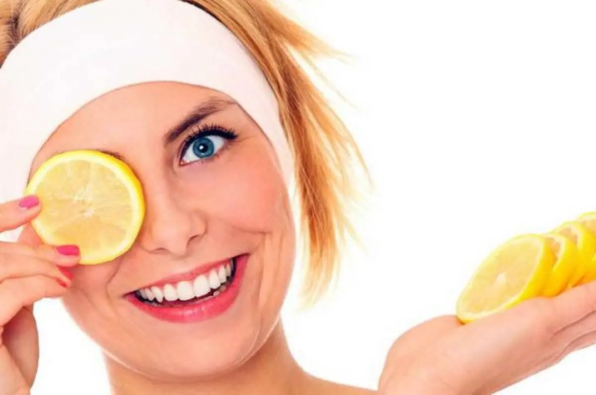 اینفوگرافیک /6 گام ساده برای سم زدایی سریع بدن