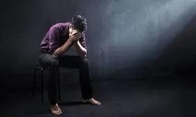 چگونه با افکار خودکشی مقابله کنیم؟