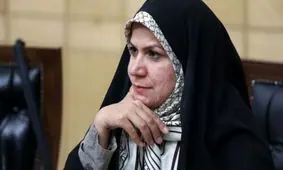 رفع مشکلات معیشتی محیطبانان نیازمند قانونی نظام‌مند و شفاف/ محیط‌بانان تحت پوشش بیمه عمر و حوادث قرار می گیرند