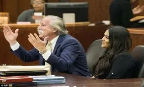 رابطه مجازی که رابطه جنسی شد