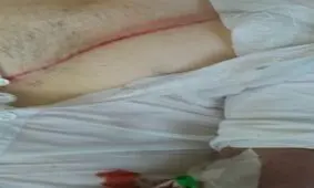 نقش کمربند در حفظ جان سرنشین خودرو + عکس
