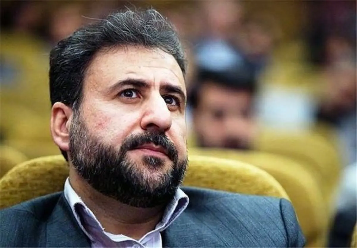 کیم جونگ اون در برزخ مقابله با آمریکا