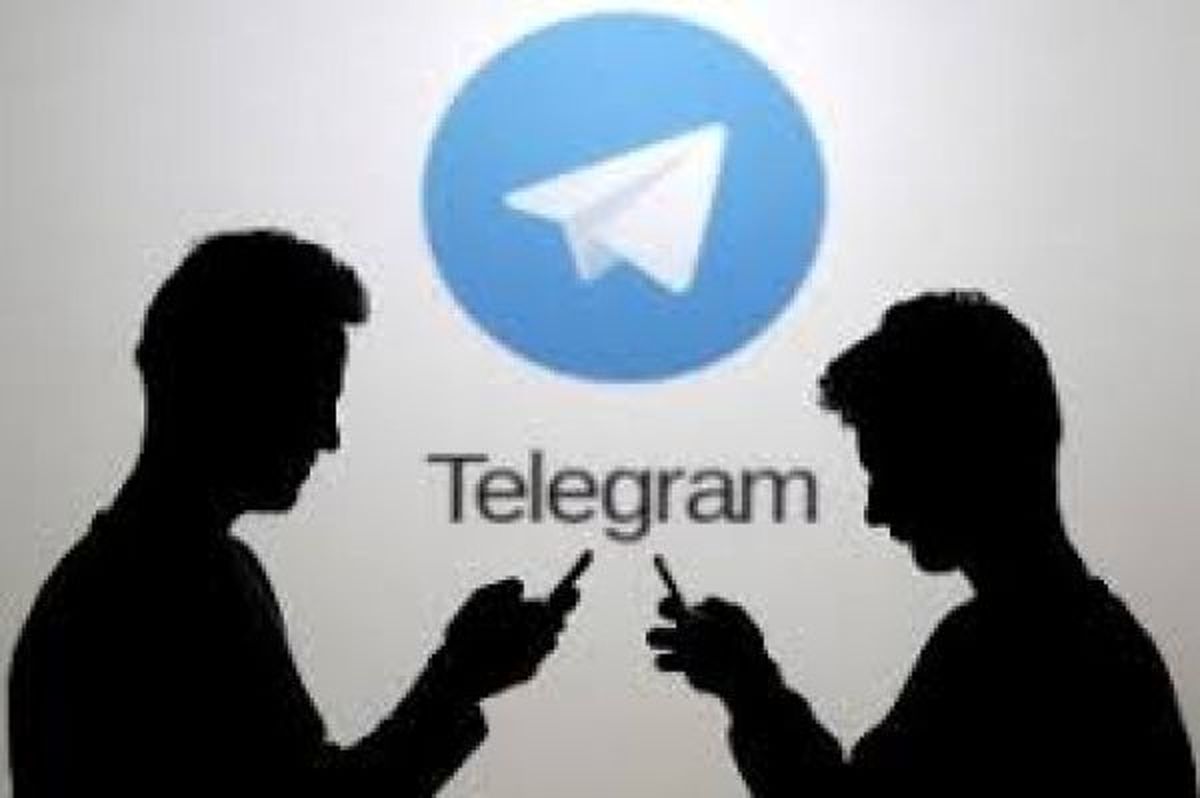 دادگاه شکایت از فیلترینگ تلگرام برگزار شد