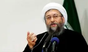 انتشار لیست وکلای مورد تایید قانونی بوده است