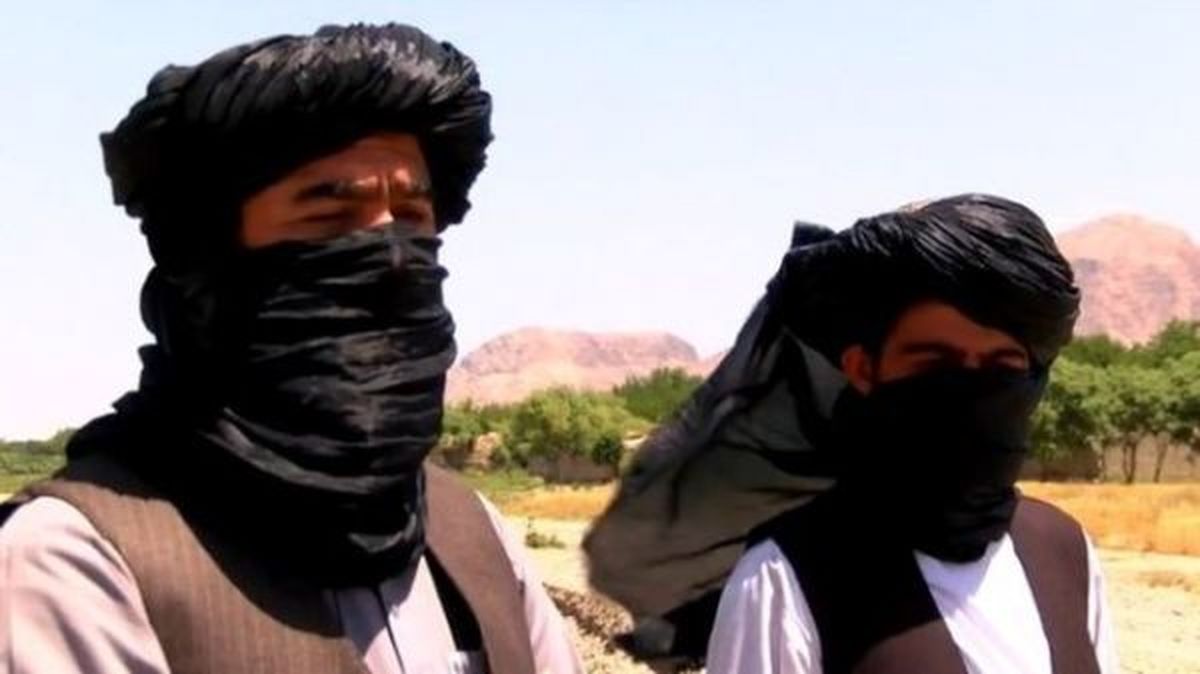 کشته شدن ۶۵ نیروی امنیتی در افغانستان در آستانه آتشبس