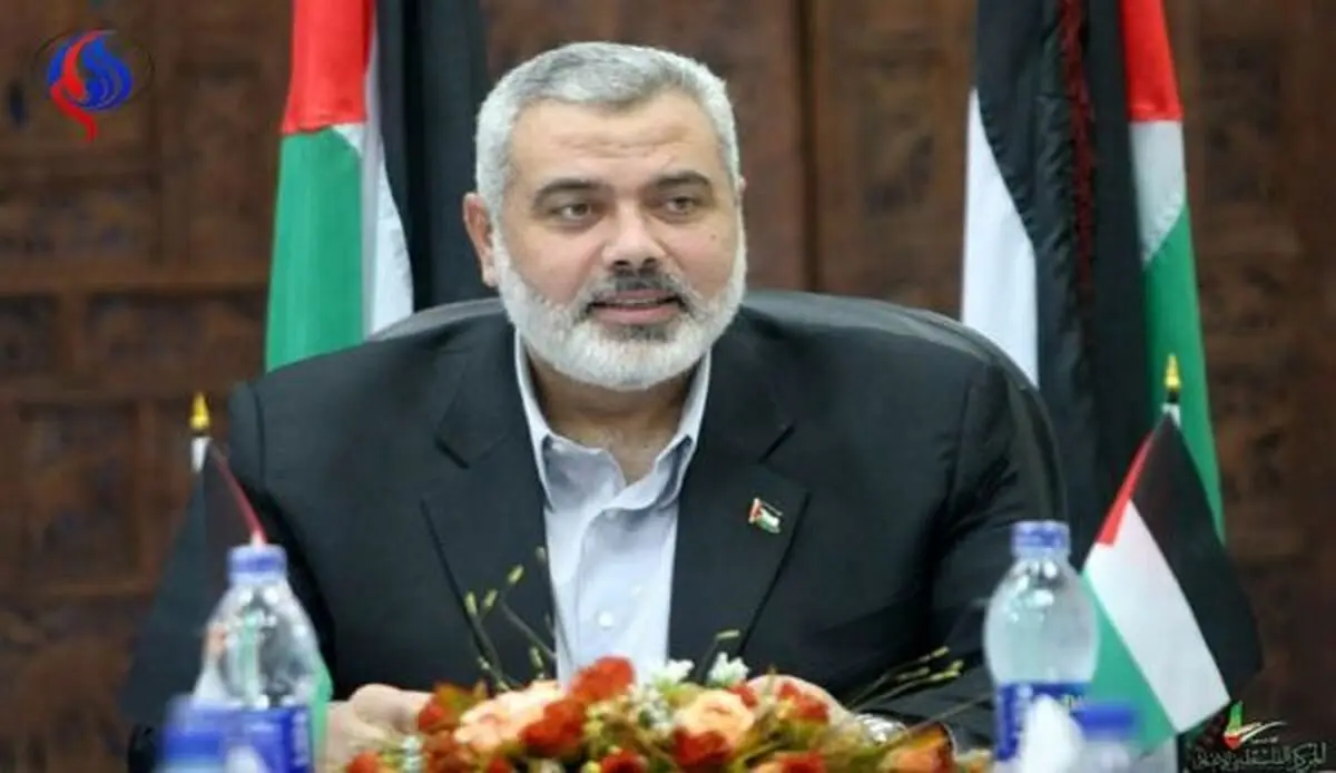 راهپيمايي بازگشت، پيروزي راهبرد مقاومت در مقابل دشمن صهيونيستي