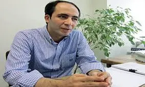 پیش بینی وضعیت اقتصادی ایران طی چند ماه آینده