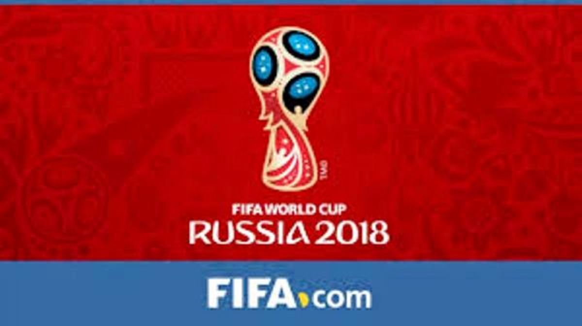 رژیم صهیونیستی جام جهانی را به زبان عربی پخش می کند