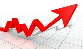 مواد اولیه متهم اصلی افزایش قیمت‌ها/ پای سودجویان در میان است