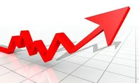 مواد اولیه متهم اصلی افزایش قیمت‌ها/ پای سودجویان در میان است
