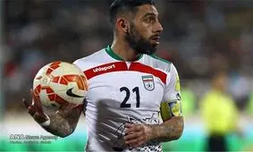 برد مراکش سورپرایز ما خواهد بود/ امیدواری به موفقیت تیم ملی در روسیه