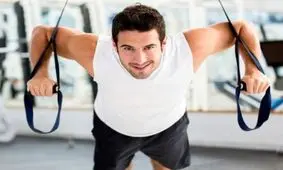 بهترین ورزش‌ها برای کاهش استرس