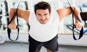 بهترین ورزش‌ها برای کاهش استرس