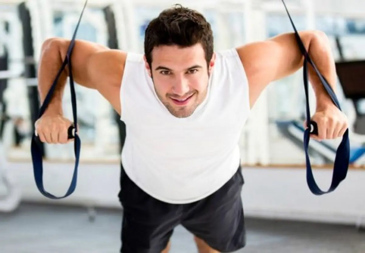 بهترین ورزش‌ها برای کاهش استرس