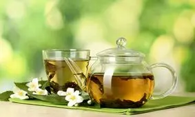 هفت غذای چربی سوز