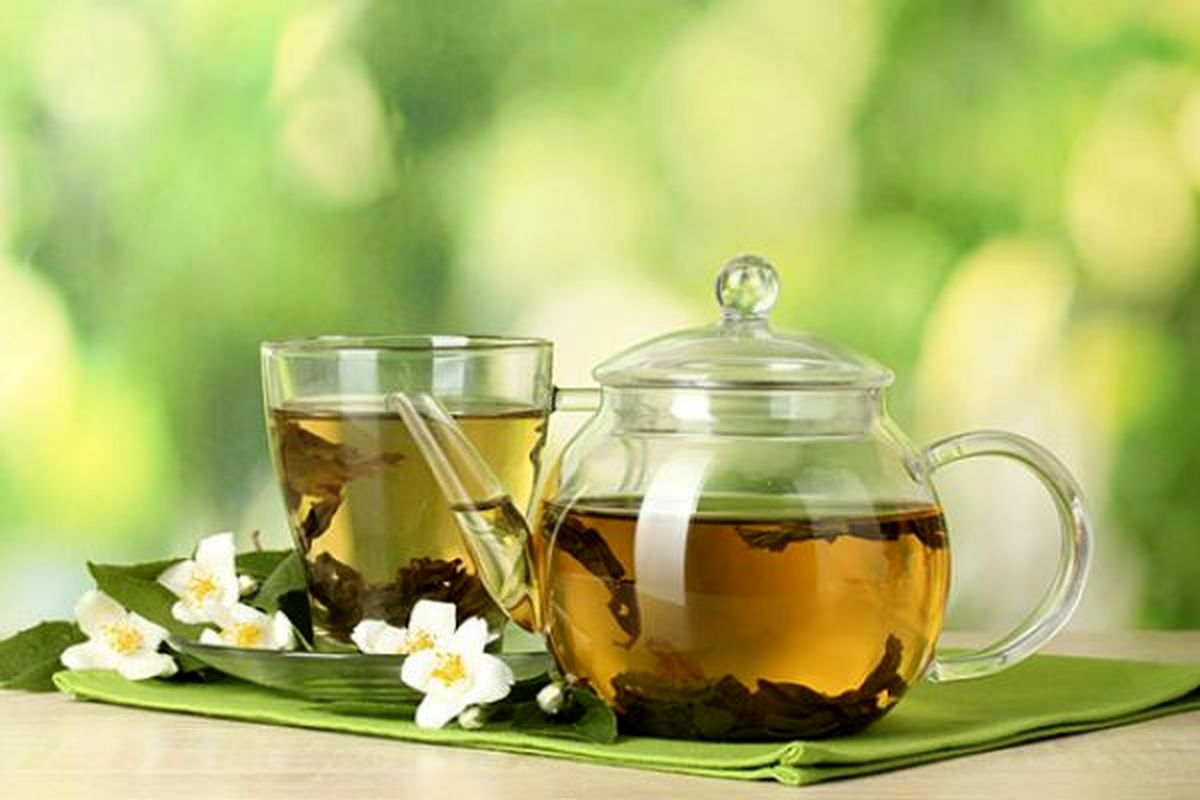 هفت غذای چربی سوز