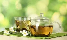 هفت غذای چربی سوز