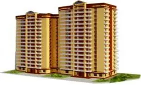 برای خرید آپارتمان در خیابان کارگر چقدر باید هزینه کرد؟+جدول