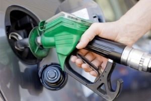 توزیع بنزین سوپر به روال عادی بازگشت