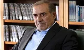 بازچرخانی آب در شهرهای بزرگ رویكرد اصلی شورای عالی استان‌ها برای مقابله با بحران آب/ بقای یك تمدن در گرو مدیریت مصرف آب