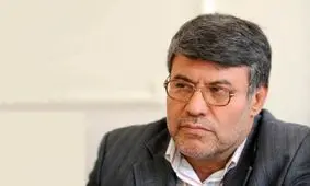 در معاینات روانشناختی "ناظم خاطی مدرسه" تاکنون به نکته منفی برخورد نکرده‌ایم