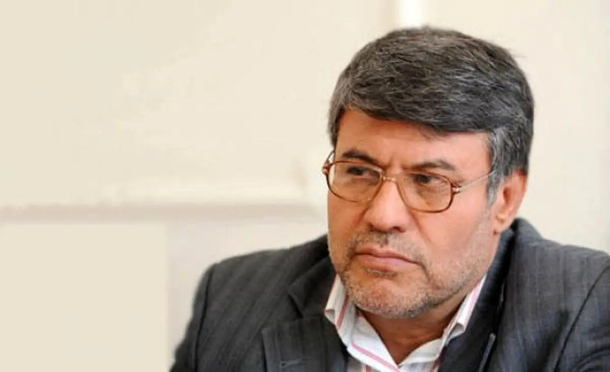 در معاینات روانشناختی "ناظم خاطی مدرسه" تاکنون به نکته منفی برخورد نکرده‌ایم