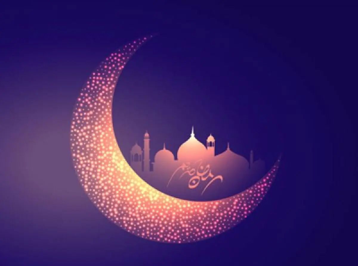 دعای روز بیست و نهم ماه مبارک رمضان + ترجمه و صوت