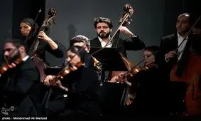 لغو پشت لغو؛ اجرای «شوسان تریو» هم کنسل شد