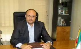 قطعه سازان توان مقابله با تحریم ها را دارند