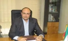 قطعه سازان توان مقابله با تحریم ها را دارند