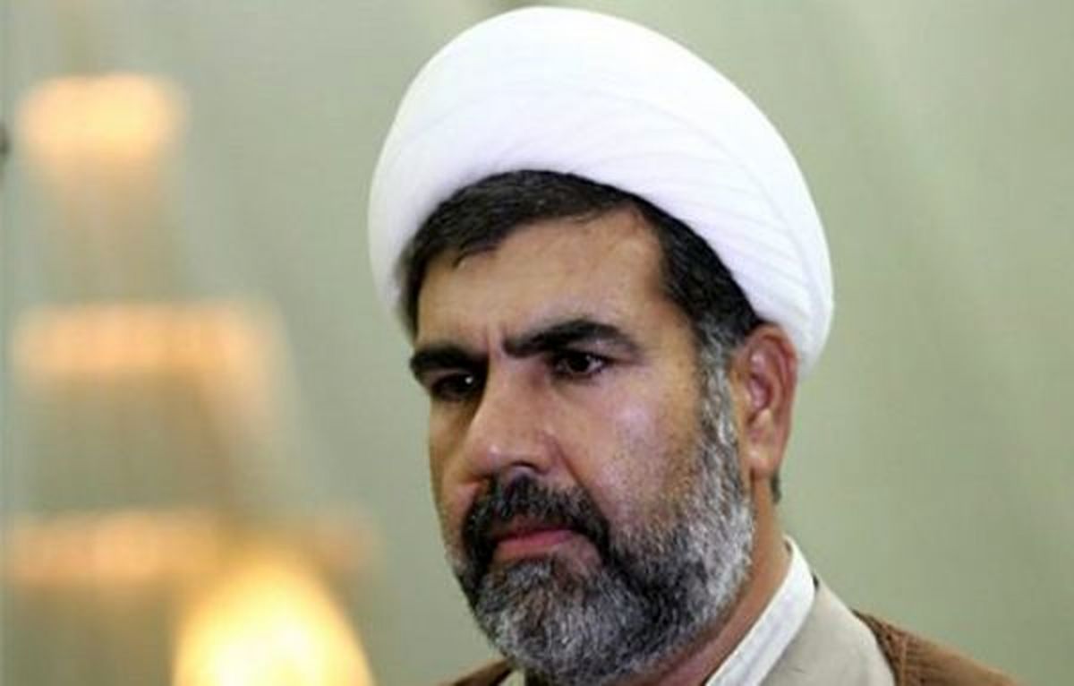 صدور ۱۵۰ رای برای متهمان حادثه خیابان پاسداران تهران