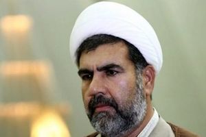 صدور ۱۵۰ رای برای متهمان حادثه خیابان پاسداران تهران