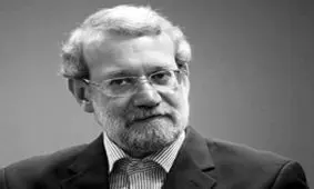 لاریحانی با تصویب FATF در مجلس موافق است