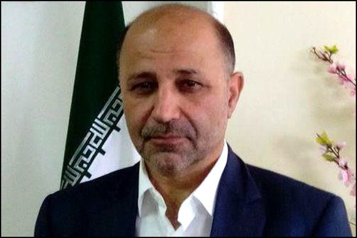 دلایل بازگشت کارت سوخت به جایگاهها