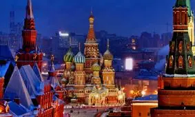 بازار داغ و نجومی تورهای جام جهانی/ سفر به روسیه با بلیت بازی‌ها ۳۰ میلیون تومان!