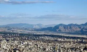 خریداران واقعی مسکن؛ فعلا خانه نخرید/ افزایش قیمتها غیر طبیعی است