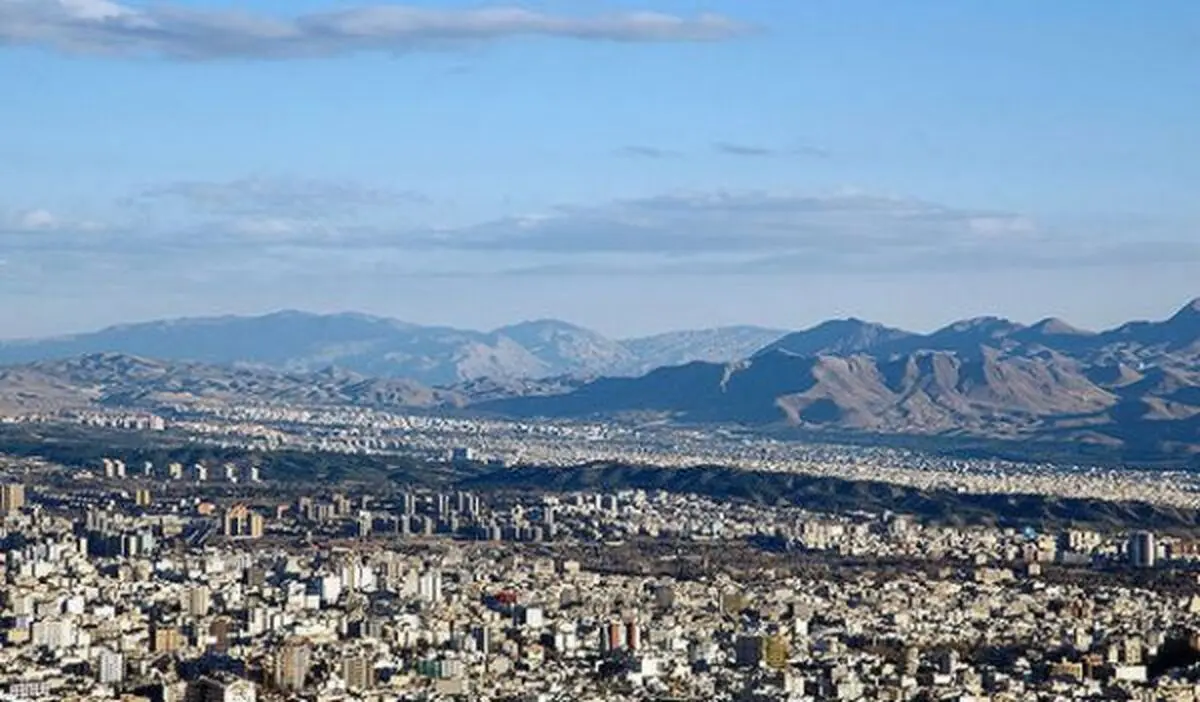خریداران واقعی مسکن؛ فعلا خانه نخرید/ افزایش قیمتها غیر طبیعی است