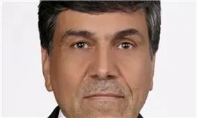 گره زدن اقتصاد کشور به برجام کم لطفی درحق مردم است