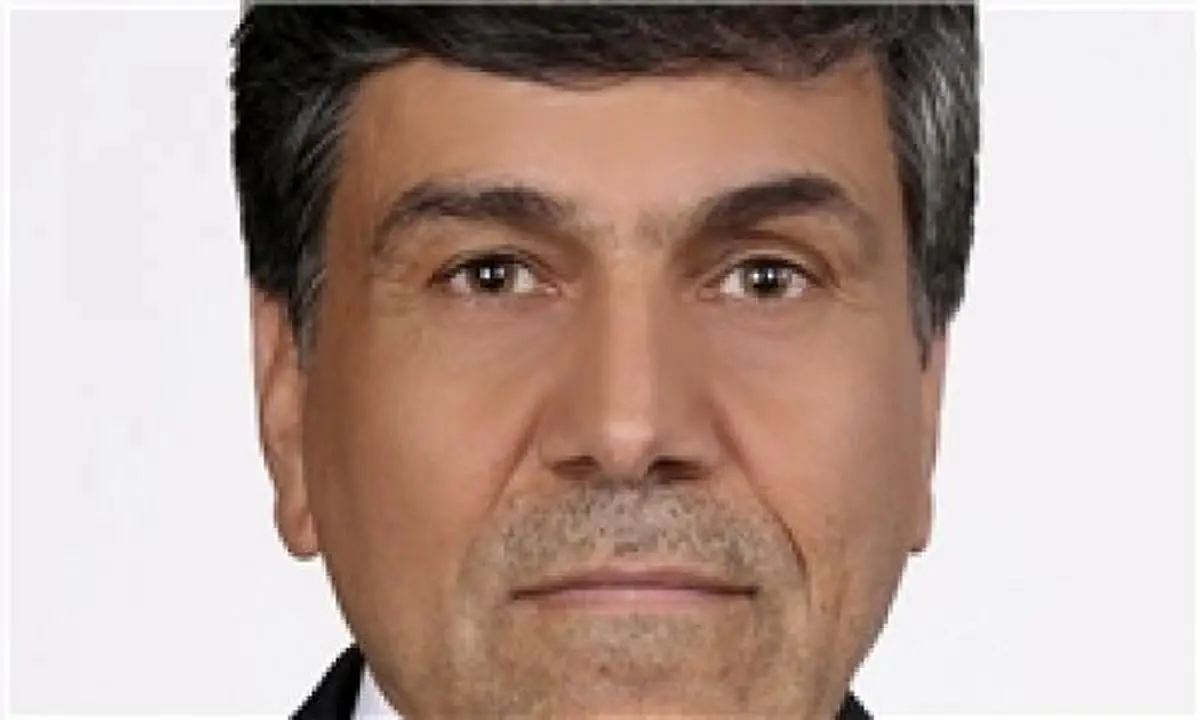 گره زدن اقتصاد کشور به برجام کم لطفی درحق مردم است