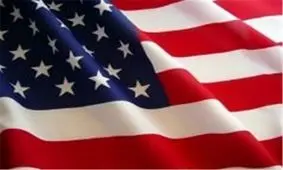 کاخ‌سفید: مذاکرات با کره‌شمالی بسیار سریعتر از انتظار به پیش می‌رود