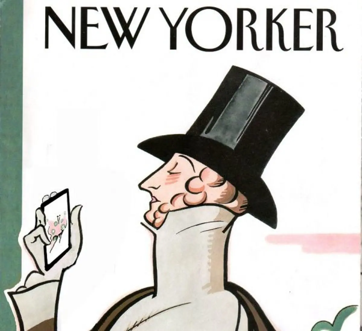 همکاری رژیم صهیونیستی و کشورهای عربی علیه ایران