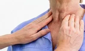 قرص تیروئید را در ماه رمضان چگونه استفاده کنیم؟