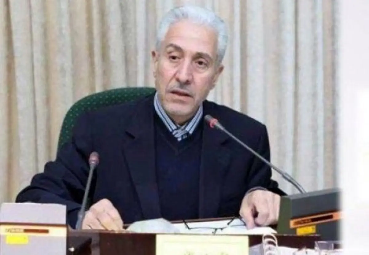 ایجاد کارگروه های حقوق شهروندی در دانشگاه ها