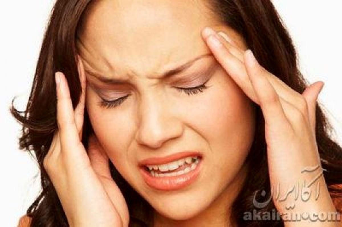 7 ماده غذایی که تمرکز را افزایش می دهند!