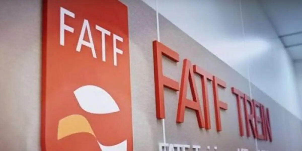 آیا ملحق نشدن به FATF پایان دنیاست؟!